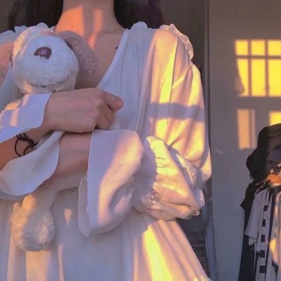 偷听亲妈心声反派全家被迫从良