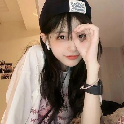 青年警察：午夜跑者