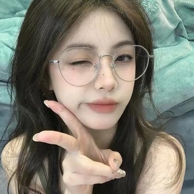 开局染病，到底是不是我老婆干的