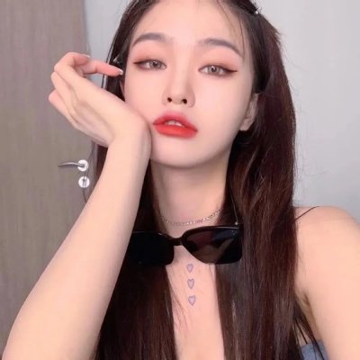 没有妈妈的10天