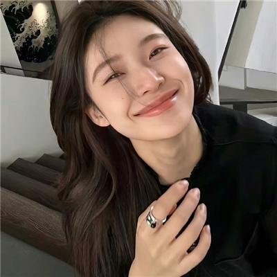 为母撑腰，我在养老院飒疯了